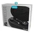 Fone de Ouvido Wireless Kimaster Preto TWS100